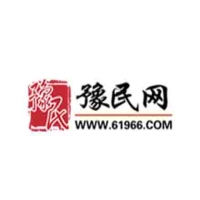 《豫民网》：元化集团总经理张珂嘉应邀参加2023中医药传承创新发展论坛