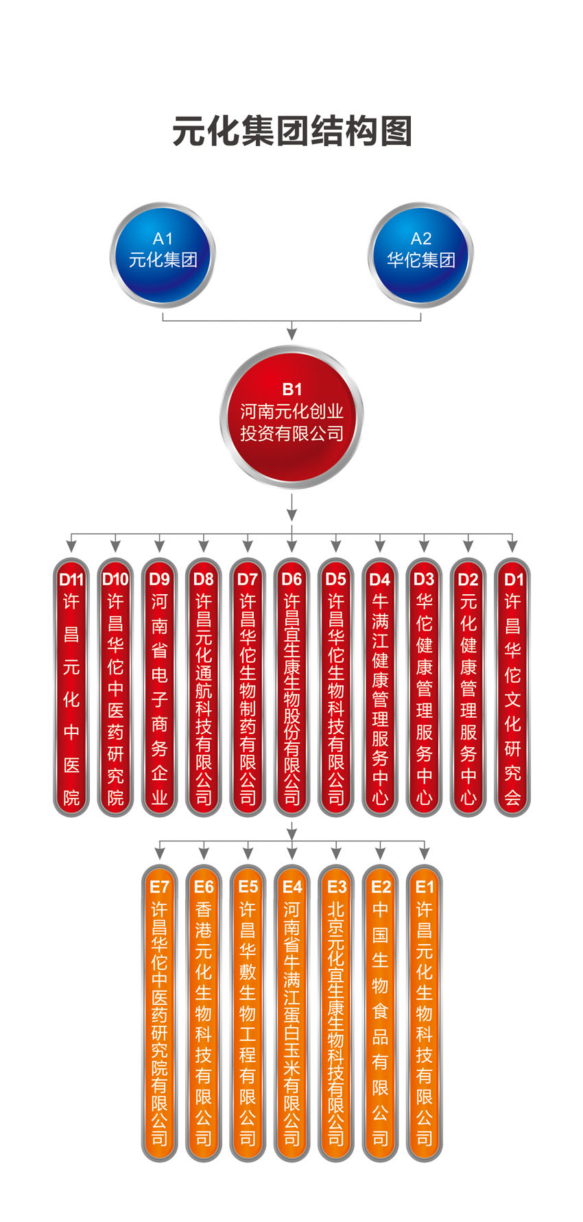 微信图片_20221123084713